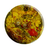 PAELLA VALENCIANA