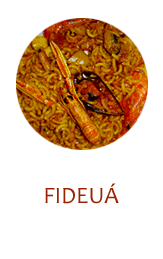 Fideua