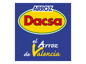 Arroces Dacsa