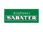 Azafranes Sabater