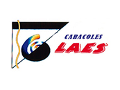 Caracoles Laes