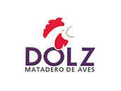 Dolz Matadero de Aves