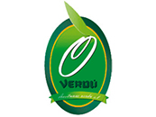 Verdú Aceitunas